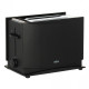 ტოსტერი BRAUN HT450 BK