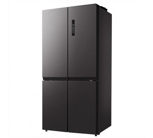 მაცივარი TOSHIBA GR-RF646WE-PMS(06) მაცივარი TOSHIBA GR-RF646WE-PMS(06)