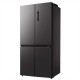 მაცივარი TOSHIBA GR-RF646WE-PMS(06)