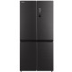 მაცივარი TOSHIBA GR-RF646WE-PMS(06)