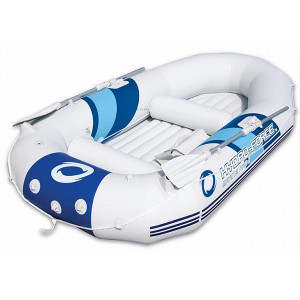 გასაბერი ნავი BESTWAY MARINE 65044