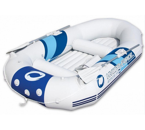 გასაბერი ნავი BESTWAY MARINE 65044