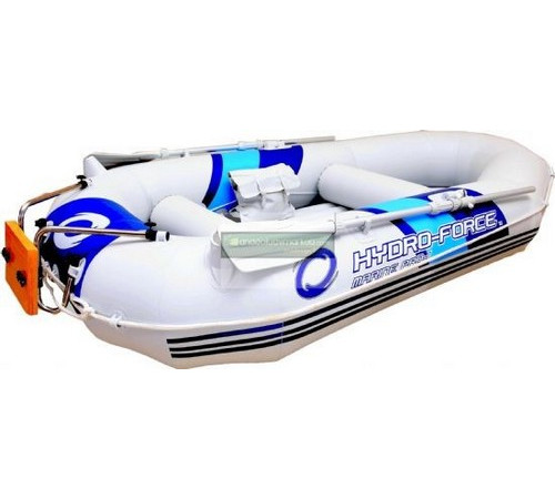 გასაბერი ნავი BESTWAY MARINE 65044