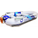 გასაბერი ნავი BESTWAY MARINE 65044