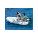 გასაბერი ნავი BESTWAY MARINE 65044