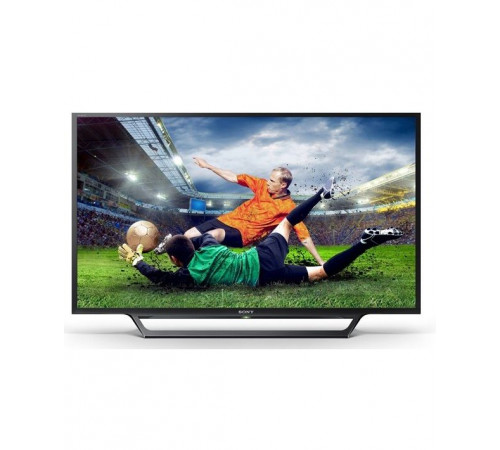 ტელევიზორი SONY KDL32WD603BR ტელევიზორი SONY KDL32WD603BR
