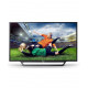 ტელევიზორი SONY KDL32WD603BR