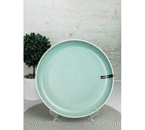 თეფშების ნაკრებები 12 პერსონა ARDESTO CREMONA PASTEL BLUE 38 PCS თეფშების ნაკრებები 12 პერსონა ARDESTO CREMONA PASTEL BLUE 38 PCS
