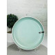 თეფშების ნაკრებები 12 პერსონა ARDESTO CREMONA PASTEL BLUE 38 PCS