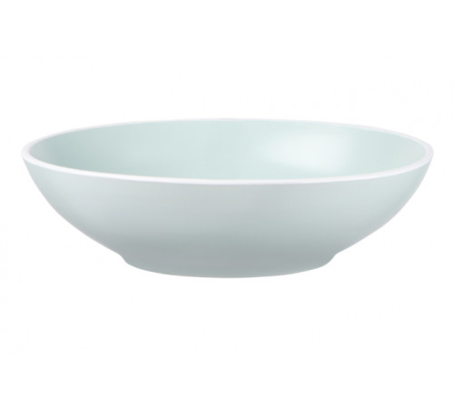 თეფშების ნაკრებები 12 პერსონა ARDESTO CREMONA PASTEL BLUE 38 PCS თეფშების ნაკრებები 12 პერსონა ARDESTO CREMONA PASTEL BLUE 38 PCS