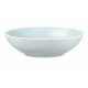 თეფშების ნაკრებები 12 პერსონა ARDESTO CREMONA PASTEL BLUE 38 PCS