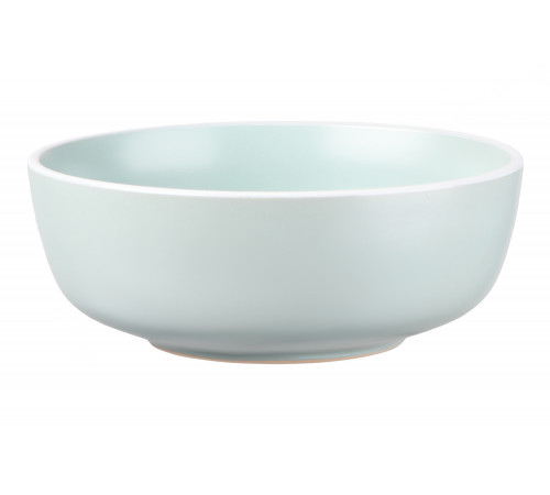 თეფშების ნაკრებები 12 პერსონა ARDESTO CREMONA PASTEL BLUE 38 PCS თეფშების ნაკრებები 12 პერსონა ARDESTO CREMONA PASTEL BLUE 38 PCS