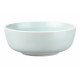 თეფშების ნაკრებები 12 პერსონა ARDESTO CREMONA PASTEL BLUE 38 PCS