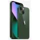 Apple iPhone 13 128GB Green