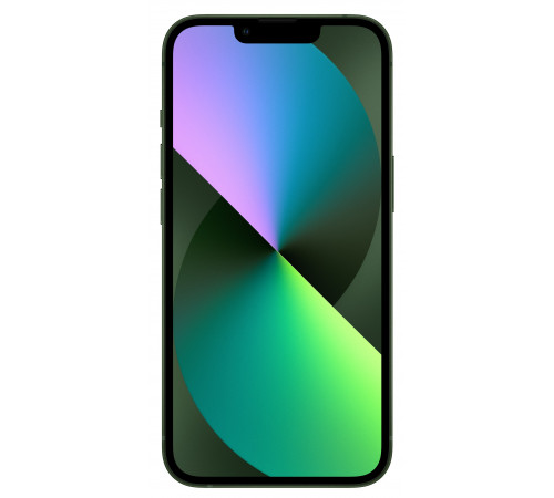 Apple iPhone 13 128GB Green Apple iPhone 13 128GB Green