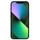 Apple iPhone 13 128GB Green