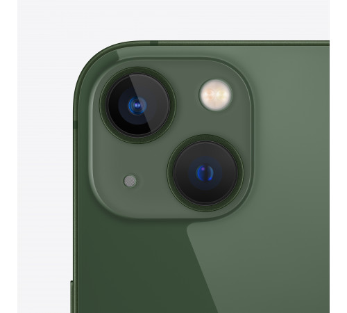 Apple iPhone 13 128GB Green Apple iPhone 13 128GB Green