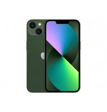  Apple iPhone 13 128GB Green