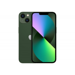  Apple iPhone 13 128GB Green