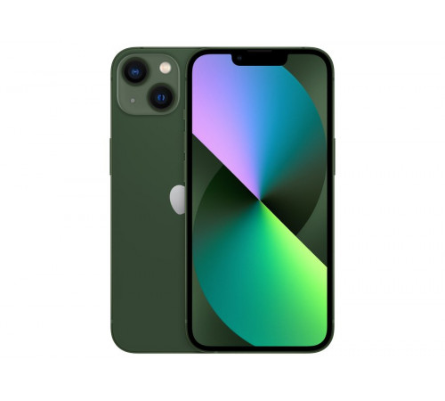 Apple iPhone 13 128GB Green Apple iPhone 13 128GB Green