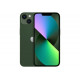 Apple iPhone 13 128GB Green
