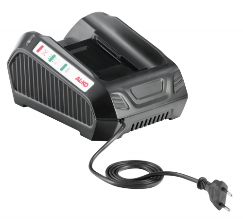 ბალახის სათიბი მანქანა Al-KO EnergyFlex Moweo 3.85 Li 36V ბალახის სათიბი მანქანა Al-KO EnergyFlex Moweo 3.85 Li 36V