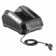 ბალახის სათიბი მანქანა Al-KO EnergyFlex Moweo 3.85 Li 36V