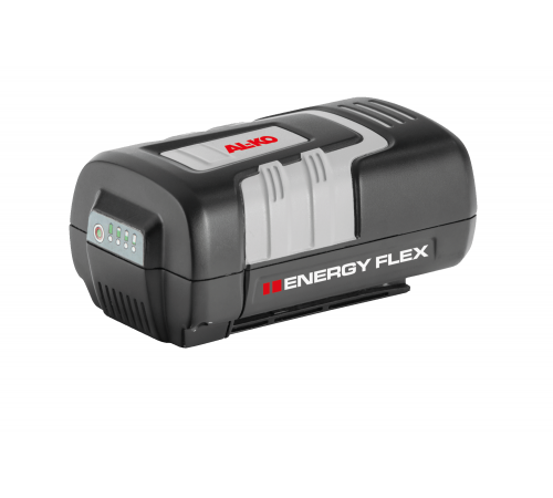 ბალახის სათიბი მანქანა Al-KO EnergyFlex Moweo 3.85 Li 36V ბალახის სათიბი მანქანა Al-KO EnergyFlex Moweo 3.85 Li 36V