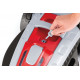 ბალახის სათიბი მანქანა Al-KO EnergyFlex Moweo 3.85 Li 36V