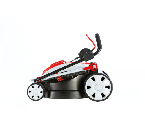 ბალახის სათიბი მანქანა Al-KO EnergyFlex Moweo 3.85 Li 36V ბალახის სათიბი მანქანა Al-KO EnergyFlex Moweo 3.85 Li 36V