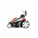 ბალახის სათიბი მანქანა Al-KO EnergyFlex Moweo 3.85 Li 36V