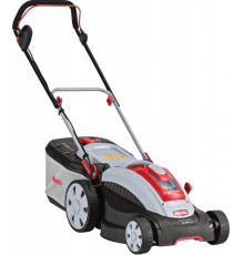 ბალახის სათიბი მანქანა Al-KO EnergyFlex Moweo 3.85 Li 36V