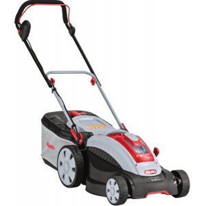 ბალახის სათიბი მანქანა Al-KO EnergyFlex Moweo 3.85 Li 36V