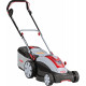 ბალახის სათიბი მანქანა Al-KO EnergyFlex Moweo 3.85 Li 36V