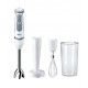 ბლენდერი BRAUN MQ5207WH