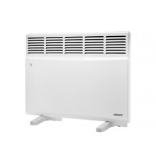 ელექტრო კონვექტორი ARDESTO CH-1500ECW LED DISPLAY