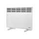 ელექტრო კონვექტორი ARDESTO CH-1500ECW LED DISPLAY