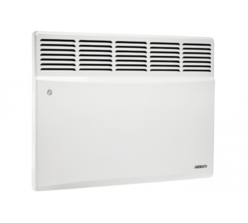 ელექტრო კონვექტორი ARDESTO CH-1500ECW LED DISPLAY ელექტრო კონვექტორი ARDESTO CH-1500ECW LED DISPLAY