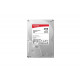 მყარი დისკი 2TB Toshiba P300 (HDWD220UZSVA)