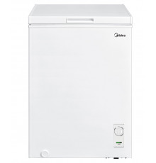 საყინულე MIDEA MDRC152FZG01