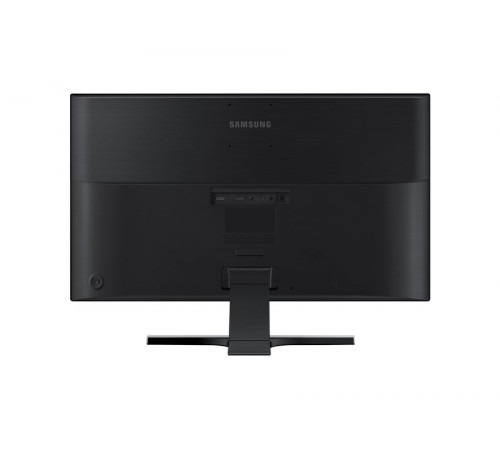 მონიტორი Samsung 28'' LU28E590DS Black მონიტორი Samsung 28'' LU28E590DS Black
