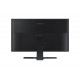 მონიტორი Samsung 28'' LU28E590DS Black