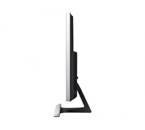 მონიტორი Samsung 28'' LU28E590DS Black მონიტორი Samsung 28'' LU28E590DS Black