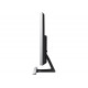 მონიტორი Samsung 28'' LU28E590DS Black
