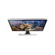 მონიტორი Samsung 28'' LU28E590DS Black