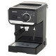 ყავის მადუღარა VITEK VT-1502