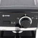 ყავის მადუღარა VITEK VT-1502