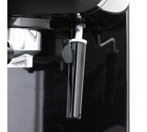 ყავის მადუღარა VITEK VT-1502 ყავის მადუღარა VITEK VT-1502