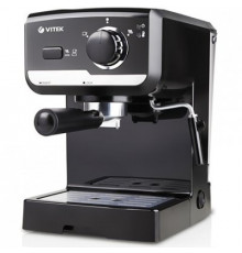 ყავის მადუღარა VITEK VT-1502