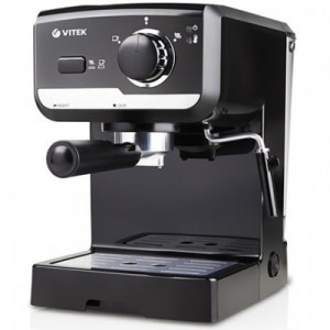 ყავის მადუღარა VITEK VT-1502